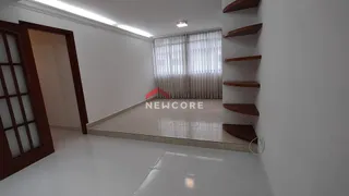 Apartamento com 3 Quartos à venda, 81m² no Santo Amaro, São Paulo - Foto 2