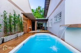 Casa com 4 Quartos à venda, 352m² no Itoupava Norte, Blumenau - Foto 10