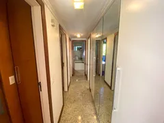 Apartamento com 4 Quartos à venda, 189m² no Icaraí, Niterói - Foto 11