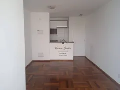 Apartamento com 3 Quartos para alugar, 62m² no Limão, São Paulo - Foto 14