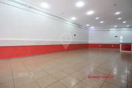 Loja / Salão / Ponto Comercial para alugar, 186m² no Sacomã, São Paulo - Foto 7