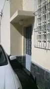 Apartamento com 3 Quartos à venda, 85m² no Paissandu, Recife - Foto 13