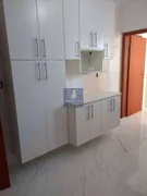 Apartamento com 3 Quartos à venda, 115m² no Loteamento Remanso Campineiro, Hortolândia - Foto 4