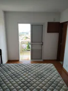 Apartamento com 3 Quartos à venda, 96m² no Centro, Botucatu - Foto 6