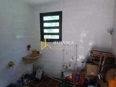 Casa com 3 Quartos à venda, 175m² no Jacarepaguá, Rio de Janeiro - Foto 27
