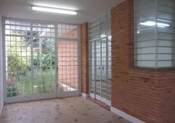 Casa com 3 Quartos à venda, 231m² no Centro, São Carlos - Foto 27