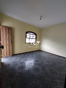 Casa com 3 Quartos à venda, 100m² no Castelanea, Petrópolis - Foto 13