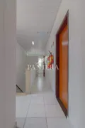 Conjunto Comercial / Sala para alugar, 52m² no Jardim, Santo André - Foto 3