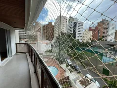 Apartamento com 3 Quartos à venda, 198m² no Cambuí, Campinas - Foto 10
