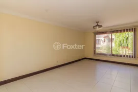 Casa de Condomínio com 4 Quartos à venda, 224m² no Boa Vista, Porto Alegre - Foto 7