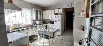 Casa com 4 Quartos à venda, 215m² no Jardim Luciana Maria, Sorocaba - Foto 7