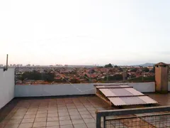 Casa com 3 Quartos à venda, 283m² no Jardim Residencial Granja Machado, Limeira - Foto 7