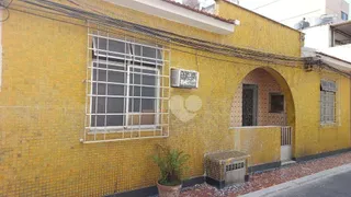 Casa com 3 Quartos à venda, 128m² no Madureira, Rio de Janeiro - Foto 2