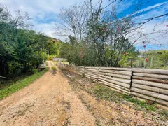 Fazenda / Sítio / Chácara com 2 Quartos à venda, 100m² no Varadouro, Jacareí - Foto 1