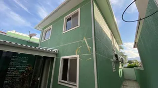 Casa com 4 Quartos à venda, 300m² no Vila São Luis, Nova Iguaçu - Foto 3