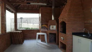 Apartamento com 2 Quartos à venda, 50m² no Butantã, São Paulo - Foto 11