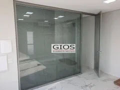 Conjunto Comercial / Sala à venda, 46m² no Alphaville Industrial, Barueri - Foto 7