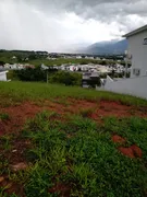 Terreno / Lote / Condomínio à venda, 401m² no Terras Alpha, Resende - Foto 1