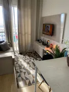 Apartamento com 2 Quartos à venda, 48m² no Vila Siqueira, São Paulo - Foto 10