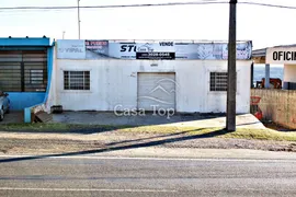 Galpão / Depósito / Armazém à venda, 156m² no Chapada, Ponta Grossa - Foto 1