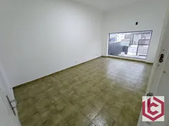 Casa Comercial à venda, 350m² no Boqueirão, Santos - Foto 1