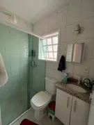 Casa de Condomínio com 3 Quartos à venda, 94m² no Tucuruvi, São Paulo - Foto 5