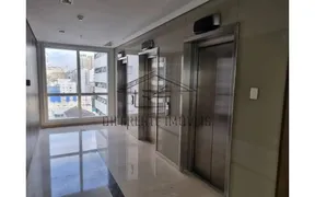 Casa Comercial para alugar, 457m² no Jardim Paulista, São Paulo - Foto 17