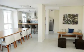 Apartamento com 2 Quartos à venda, 57m² no Todos os Santos, Rio de Janeiro - Foto 15