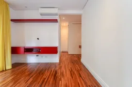 Apartamento com 3 Quartos à venda, 222m² no Campo Belo, São Paulo - Foto 93