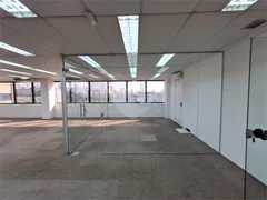 Conjunto Comercial / Sala para alugar, 1713m² no Lapa, São Paulo - Foto 32