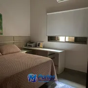 Casa com 3 Quartos à venda, 150m² no Residencial Colorado, São José do Rio Preto - Foto 12