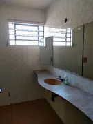 Casa com 3 Quartos à venda, 180m² no Mirandópolis, São Paulo - Foto 23