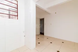 Apartamento com 3 Quartos à venda, 61m² no Passo da Areia, Porto Alegre - Foto 7