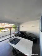 Sobrado com 3 Quartos para alugar, 153m² no Vila Alpina, São Paulo - Foto 31