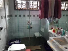 Casa com 3 Quartos à venda, 280m² no Tremembé, São Paulo - Foto 3