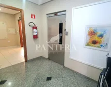 Apartamento com 2 Quartos à venda, 62m² no Vila Floresta, Santo André - Foto 29