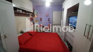 Casa com 3 Quartos à venda, 97m² no Quintino Bocaiúva, Rio de Janeiro - Foto 4