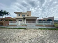 Casa com 3 Quartos à venda, 427m² no Ponta de Baixo, São José - Foto 21