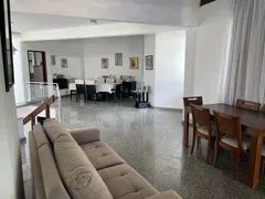 Casa de Condomínio com 4 Quartos à venda, 460m² no Patamares, Salvador - Foto 14