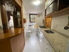 Apartamento com 2 Quartos à venda, 57m² no Planalto, Gramado - Foto 5