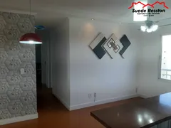 Apartamento com 2 Quartos à venda, 48m² no Vila Emir, São Paulo - Foto 2