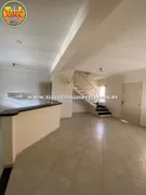 Casa de Condomínio com 3 Quartos à venda, 119m² no Jardim Capricornio, Caraguatatuba - Foto 13