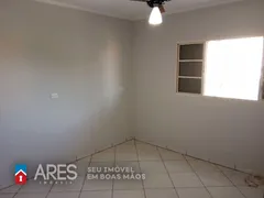 Casa com 3 Quartos à venda, 200m² no Cidade Nova II, Santa Bárbara D'Oeste - Foto 5