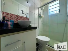 Apartamento com 2 Quartos à venda, 115m² no Jardim Yolanda, São José do Rio Preto - Foto 6