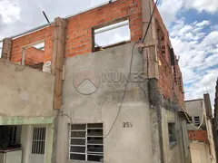 Casa com 3 Quartos à venda, 159m² no Quitaúna, Osasco - Foto 4