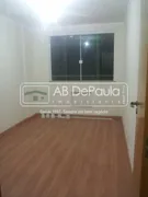 Apartamento com 3 Quartos à venda, 99m² no  Vila Valqueire, Rio de Janeiro - Foto 11