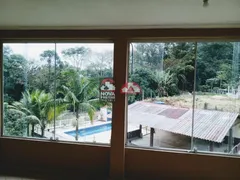 Casa com 3 Quartos à venda, 160m² no Torrao De Ouro II, São José dos Campos - Foto 9