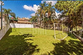 Terreno / Lote / Condomínio à venda, 703m² no Alphaville, Santana de Parnaíba - Foto 3