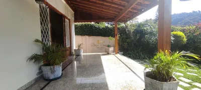 Casa com 3 Quartos à venda, 270m² no Bom Retiro, Teresópolis - Foto 13