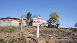 Terreno / Lote / Condomínio à venda, 645m² no Majestic, São José dos Campos - Foto 12